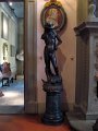 Fiesole - Villa di Maiano-31
